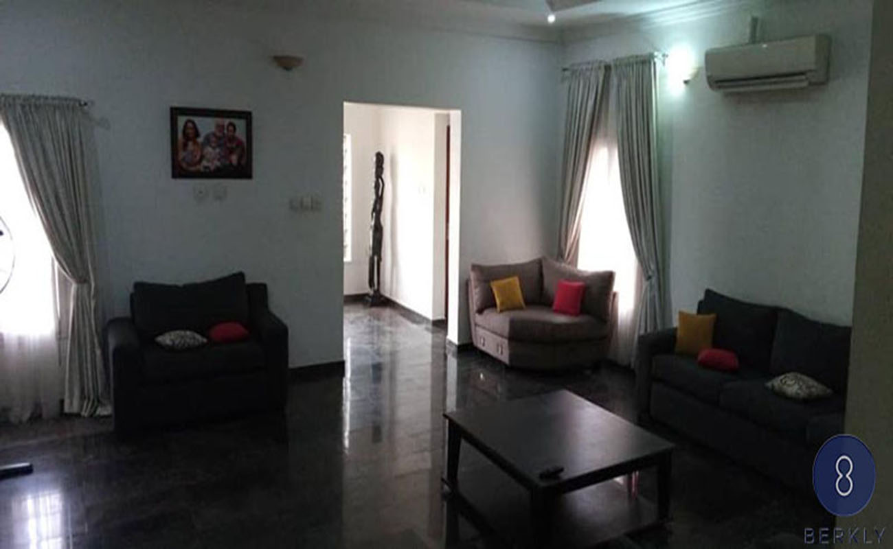 5-Bedroom Fully Detached House (1)