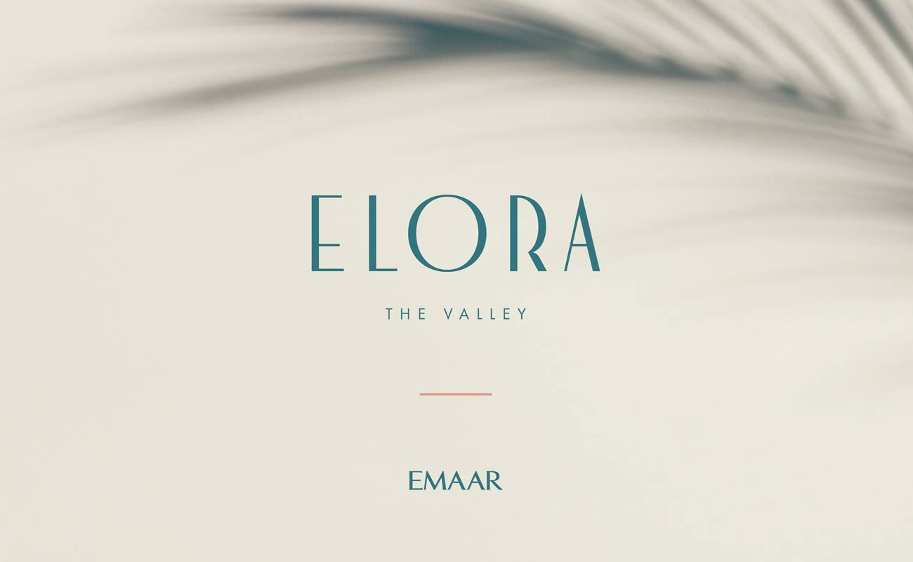 ELORA-1-