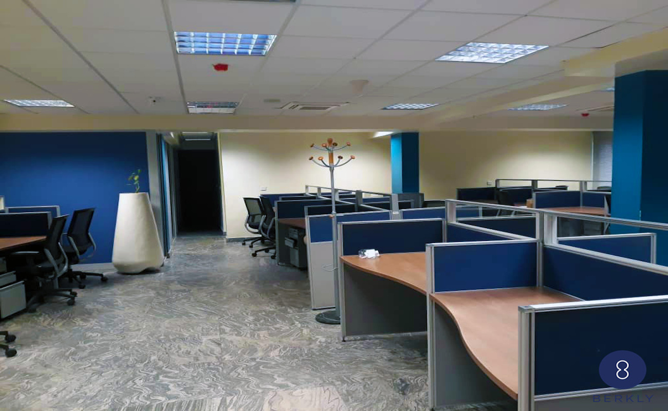 ikoyi-office-1
