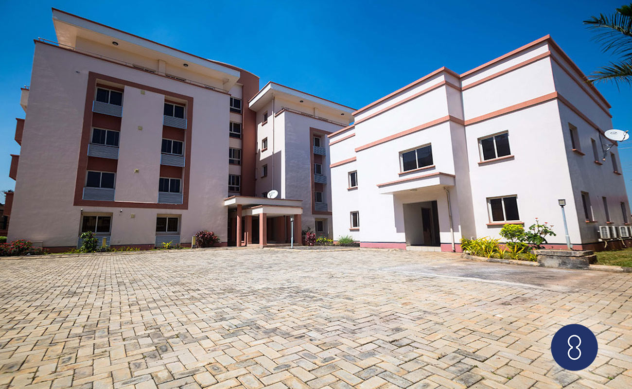Discover-Redefined-Modern-Luxury-in-Abuja-2