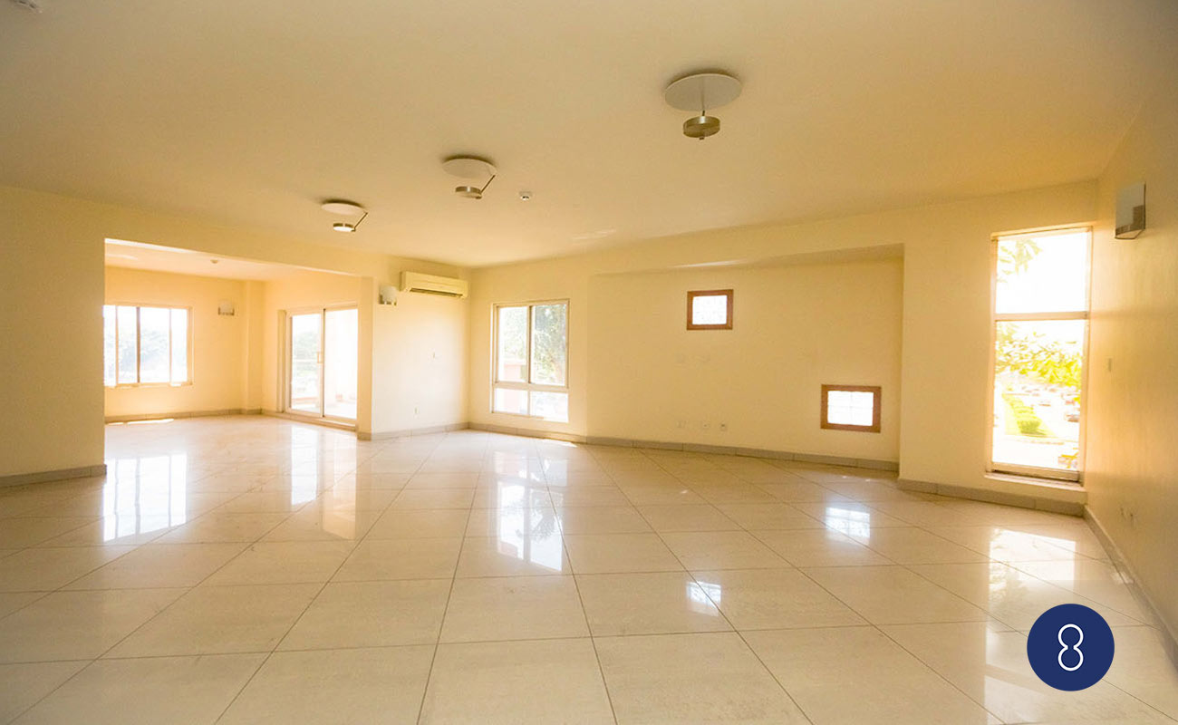Discover-Redefined-Modern-Luxury-in-Abuja-3