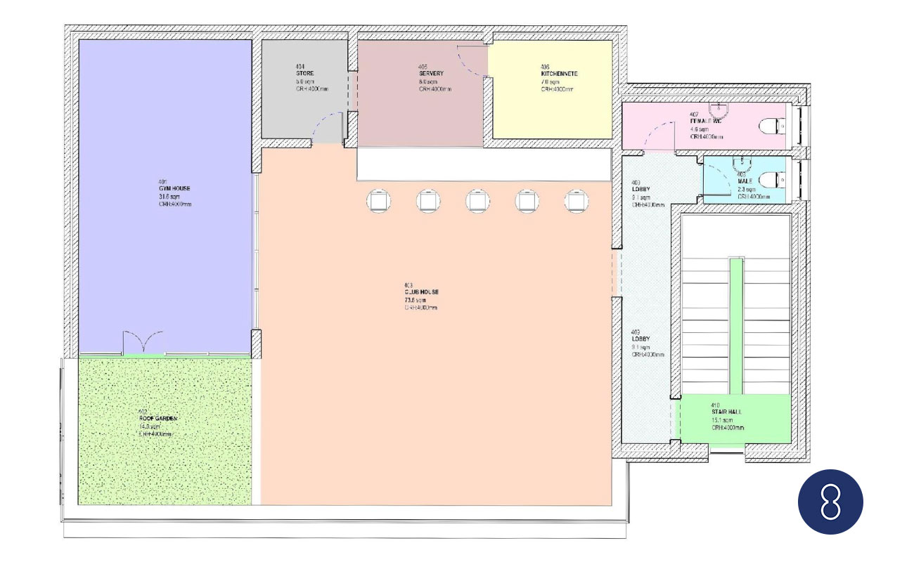 Wuse-Slide-13
